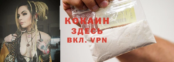 спиды Мегион