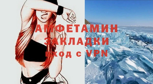 ГАЛЛЮЦИНОГЕННЫЕ ГРИБЫ Лабытнанги
