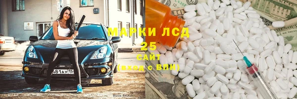 мдпв Бикин
