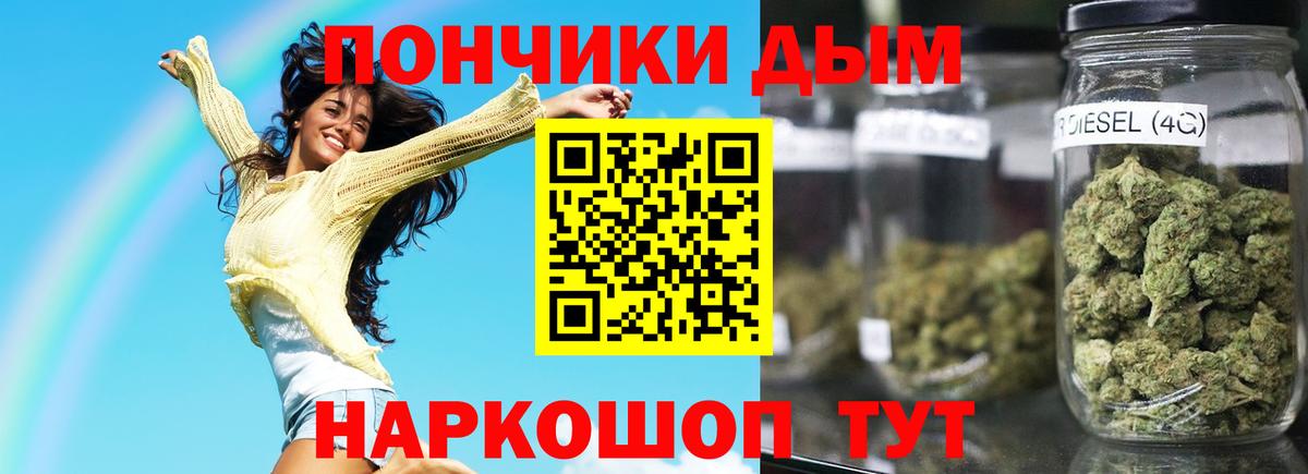 Канабис сатива Шебекино