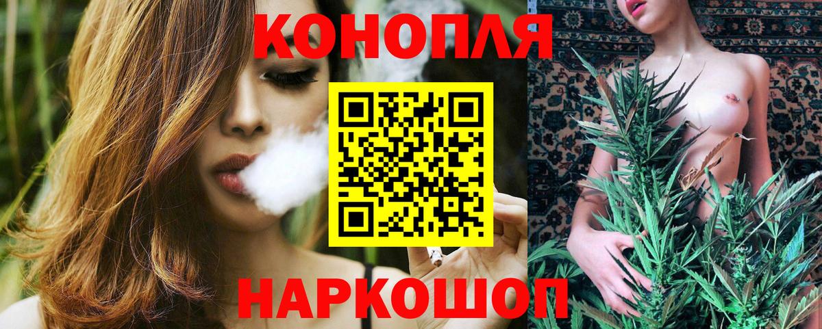 Каннабис план  Вход с VPN  Шишки марихуана планчик  Канабис конопля  Шебекино 